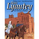 Lyautey De Nancy A Rabat - Cenci Koch