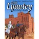 Lyautey De Nancy A Rabat - Cenci Koch