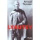 Lyautey , Le Ciel Et Les Sables Sont Grands - Arnaud Teyssier