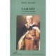 Lyautey , Un Saharien Atypique - Paul Doury