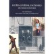 Lycees, Lyceens, Lyceennes , Deux Siecles D'histoire - Caspard , Luc , Sav