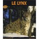 Le Lynx - Christine Sourd