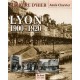 Lyon 1900-1920 - Annie Charvier