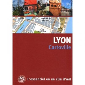 Lyon - Collectif