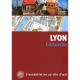 Lyon - Collectif