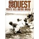 Sud Ouest, Porte Des Outre-mers , Histoire Coloniale Et Immigration Des Suds, Du Midi A L'aquitaine - Collectif