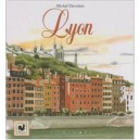 Lyon - Michel Duvoisin