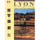 Lyon Et Ses Environs - F Bayard , M-h Chaplain