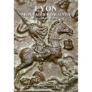Lyon , Monnaies Romaines - Laurent Schmitt