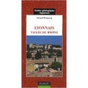 Lyonnais Vallee Du Rhone - Demarcq