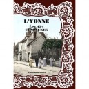 L'yonne , Les 454 Communes - Collectif