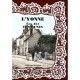 L'yonne , Les 454 Communes - Collectif