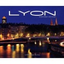 Lyon - Georges Noblet , Erick Saillet