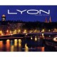 Lyon - Georges Noblet , Erick Saillet