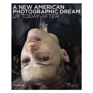 Us Today After... &raquo; , Portrait Of The American Contemporary Photography , Lyon, Septembre De La Photographie (6e Edition) -