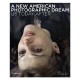 Us Today After... » , Portrait Of The American Contemporary Photography , Lyon, Septembre De La Photographie (6e Edition) -