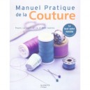 Manuel Pratique De La Couture - Collectif