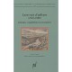 Lyon Vu/e D'ailleurs (1245-1800) , Echanges, Competitions Et Perceptions - Jean-louis Gaulin , Susanne Rau
