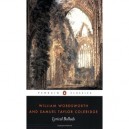 Lyrical Ballads - Coleridge  Wordswor