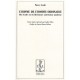 Lyrisme De L'homme Ordinaire , Dix Etudes Sur La Litterature Americaine Moderne - Pierre Gault