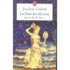 Lys En Val De Loire T.1 , La Nuit Des Demons - Jocelyne Godard