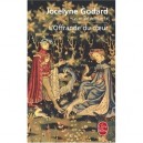 Lys En Val De Loire T.4 , L'offrande Du Coeur - Jocelyne Godard
