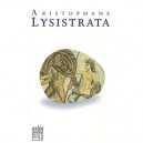 Lysistrata - Aristophane