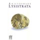 Lysistrata - Aristophane