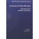 Lysosomal Storage Diseases , Early Diagnosis And New Treatments - Rossella Parini , Generoso Andria
