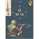 M 16 - Jean Huon