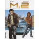 M.2 T.1 , Protection Rapprochee - Patrice Bertolotto , Philippe Jacquot