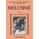 Le Cinema Des Surrealistes - Revue Melusine