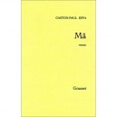 Ma - Gaston-paul Effa