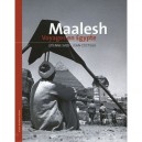 Maalesh , Voyages En Egypte - Etienne Sved , Jean Cocteau