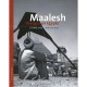Maalesh , Voyages En Egypte - Etienne Sved , Jean Cocteau