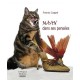 Maan Dans Ses Pensees - Frantz Cappe