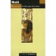 Maat, L'ordre Juste Du Monde - Bernadette Menu