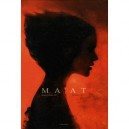 Ma'at T.2 - Collectif