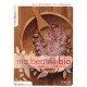 Ma Beaute Bio , Astuces, Recettes Et Conseils D'expert - Marie De Foucault , Anne Ghesquiere