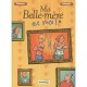 Ma Belle-mere Et Moi T.1 - Cazenove , Wozniak