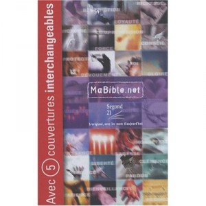 Mabible.net - Collectif