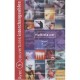 Mabible.net - Collectif