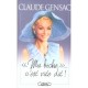 Ma Biche, C'est Vite Dit ! - Claude Gensac