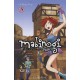 Mabinogi T.3 , Cadeau De La Lune Rouge - Young-woong Seo