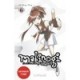 Mabinogi T.6 - Young-woong Seo