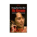 Ma Birmanie , Conversations Avec Alan Clements - Suu Kyi Aung San