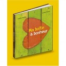 Ma Boite A Bonheur - Hoareau