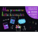 Ma Premiere Boite A Compter - Collectif