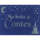 Ma Boite A Contes - Collectif