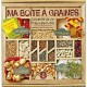 Ma Boite A Graine , Concentre De Vie, Tresor D'activites - Mathilde Fournier , Frederic Lisak